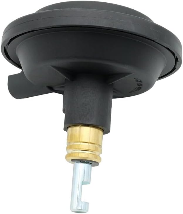 ya 4 8.14 F65Z-3G360-BA Vacuum Actuator for Ford Expedition 1997-02 F-150 97-03 Lobo 98-03