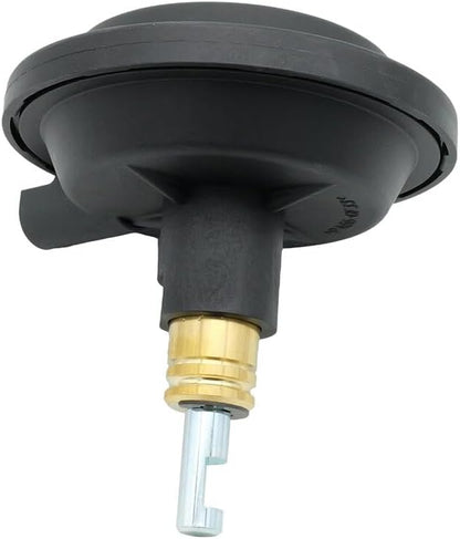 ya 4 8.14 F65Z-3G360-BA Vacuum Actuator for Ford Expedition 1997-02 F-150 97-03 Lobo 98-03
