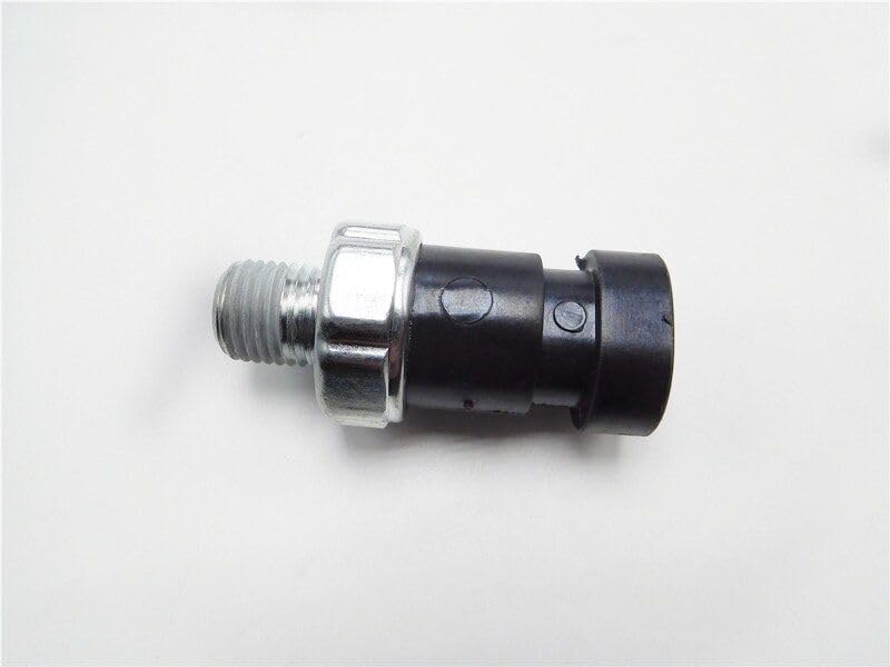ya 5 8.10 Pressure Switch Transmitter Sensor 25037205 Suitable for Toyota for Buick for Volvo for Chevrolet
