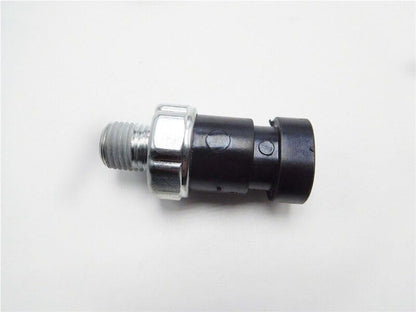 ya 5 8.10 Pressure Switch Transmitter Sensor 25037205 Suitable for Toyota for Buick for Volvo for Chevrolet
