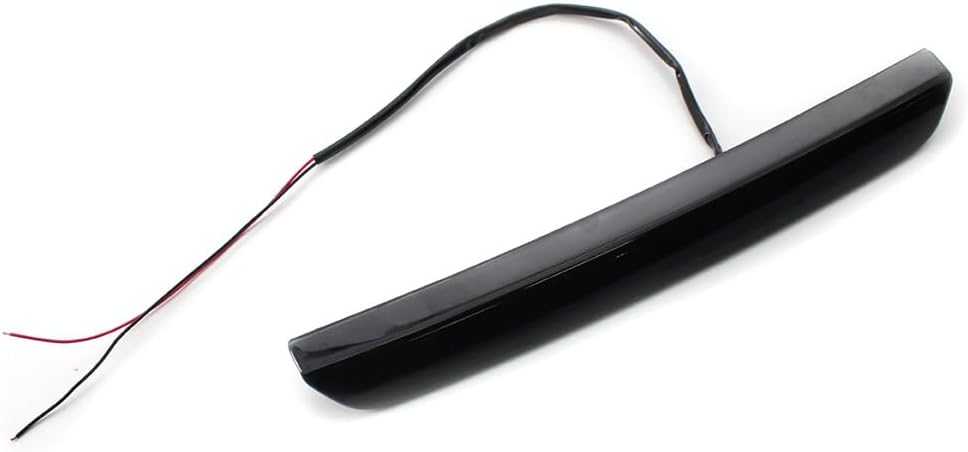 ya 2 8.15 Rear Brake Light Lamp Tail Light for Land Rover for Range for Rover Sport 10-13 LR020147