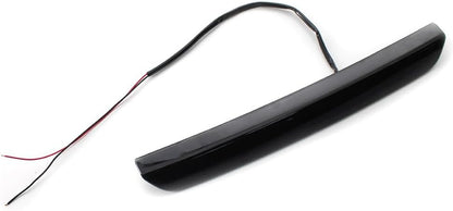 ya 2 8.15 Rear Brake Light Lamp Tail Light for Land Rover for Range for Rover Sport 10-13 LR020147