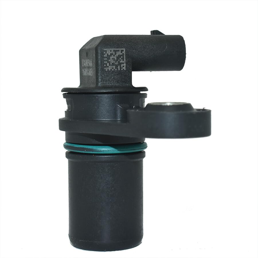 ya 4 8.8.2 Crankshaft Position Sensor 5149009AA for Chrysler 300 for Dodge for Ram 2500 for Charger for Jeep