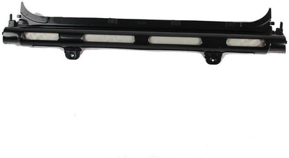 ya 5 8.10 Gray Sunroof Sunshade Cover Assembly Fit for VW for Tiguan for Audi for Q5 1K9877307A
