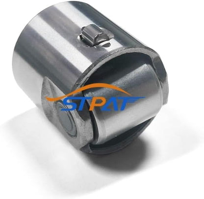 ya 15 10.19 zhengce 353252G700 For 2012 2013-2018 for Hyundai Accent Fuel Pump Camshaft Follow