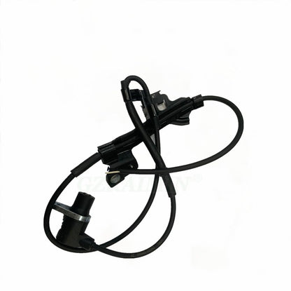 ya 2 8.15 89542-02040 Right Front ABS Wheel Speed Sensor for Toyota Carolla Avensis