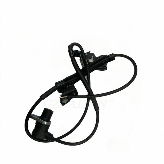 ya 2 8.15 89542-02040 Right Front ABS Wheel Speed Sensor for Toyota Carolla Avensis