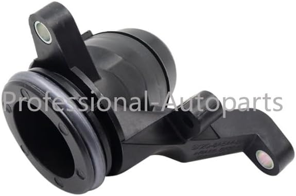 ya 8 8.24 baidi LR013165 Engine Water Pipe Connector Fit for Land Rover LR4 for Range for Rover Sport