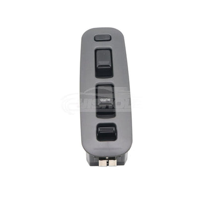 ya 4 8.8 Car New Power Window Switch Fits for Suzuki XL-7 Vitara Grand Vitara 1999-2006