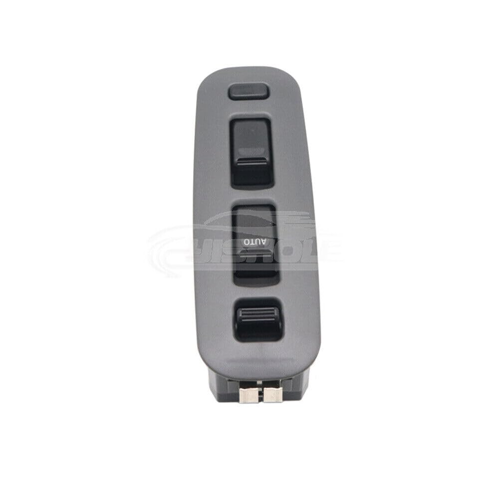 ya 4 8.8 Car New Power Window Switch for Suzuki XL-7 Vitara Grand Vitara 1999-2006