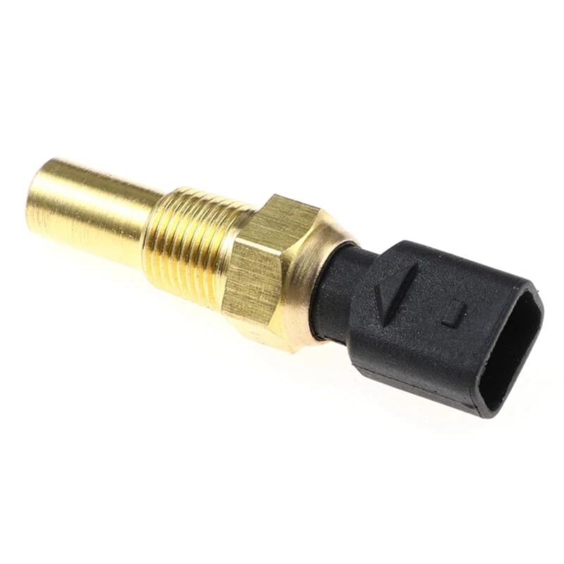 ya 8 8.24 baidi Engine Coolant Temperature Sensor for Dodge B150 B250 D150 Dakota for Chrysler 