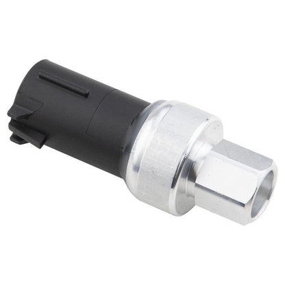 ya 10 9.16 zhengce Refrigerant Pressure Switch for Ford Explorer Sport TRAC 2007-2010 PCS120