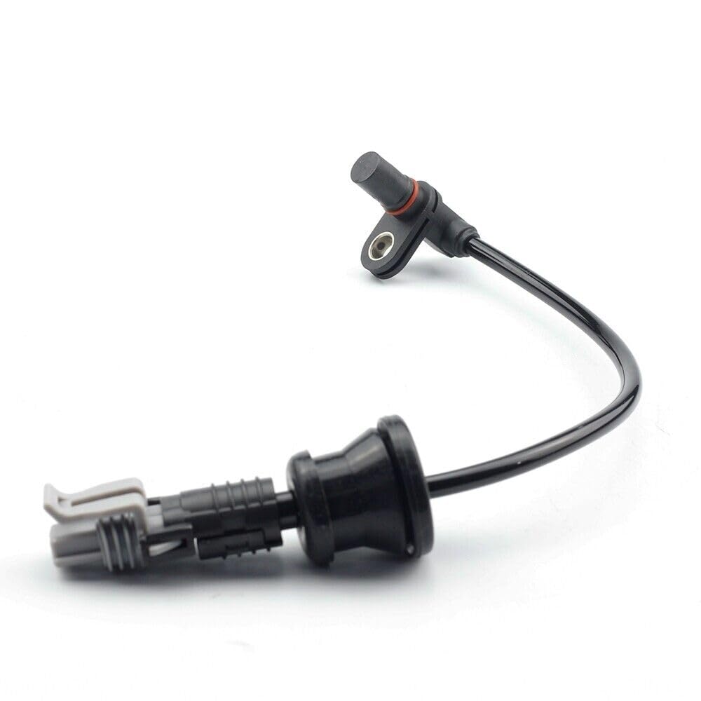ya 4 8.8 OE 96626080 Suitable for Holden Captiva 2007-2017 ABS Wheel Speed Sensor