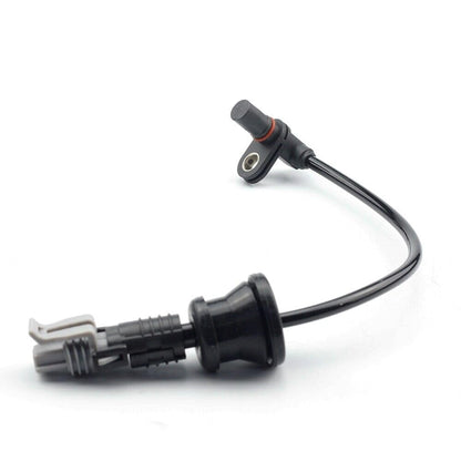 ya 4 8.8 OE 96626080 Suitable for Holden Captiva 2007-2017 ABS Wheel Speed Sensor