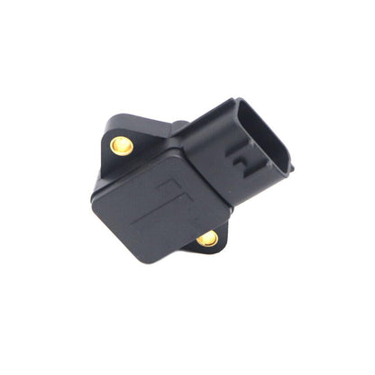 ya 4 8.8.2 22627-AA220 Pressure Sensor for Subaru Baja Forester Impreza Outback 2.5L 03-05