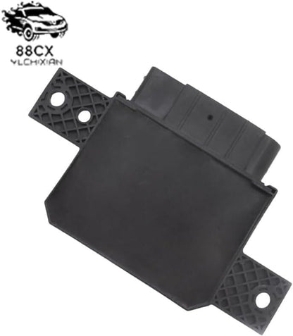 ya 15 10.19 zhengce Fuel Pump Power Control Module 13540925 applicable XT5 XT6 2021-2022