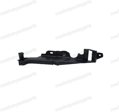 ya 14 9.20 zhengce Front Fog Light Bracket Mount Support Right for Honda CR-V EU Version 2019-1
