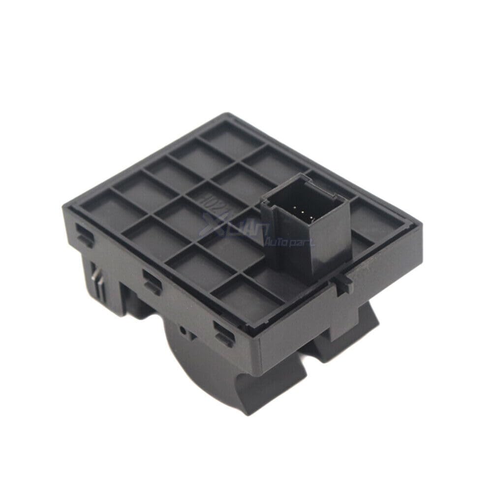 ya 3 8.24 baidi New 735421419 Electric Window Switch for Peugeot Boxer for Citroen Relay for Fiat Ducato
