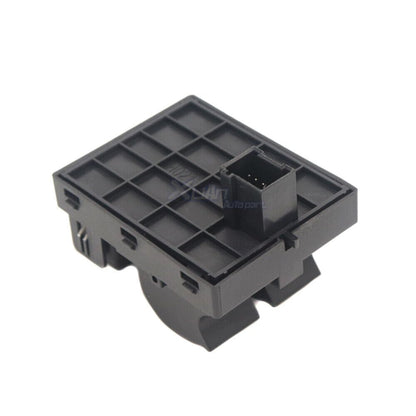 ya 3 8.24 baidi New 735421419 Electric Window Switch for Peugeot Boxer for Citroen Relay for Fiat Ducato