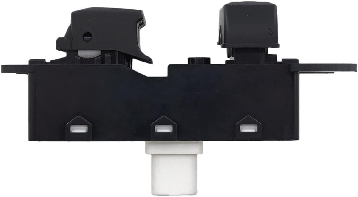ya 4 8.14 93570-1W040Front Left Power Window Switch for Kia Rio 2 Door 2014 2015 2016 17