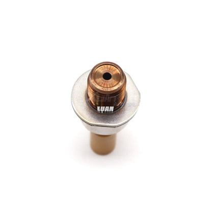 ya 5 8.24 baidi 85PP26-93 Pressure Sensor Valve for Audi A3 A5 for VW Beetle for Golf for Passat 2.0