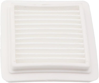 ya 26 10.21 baidi Air-Filter Kit for A226002030 SRM-2620 Pro Extreme PB-2620 SRM-3020