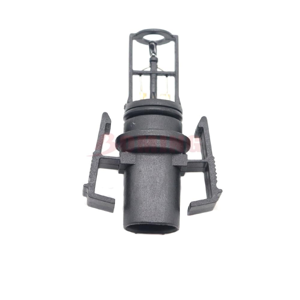ya 11 9.14 baidiTemperature Sensor 0005422818 for Mercedes-Benz C63 SL600 for Dodge for Freightliner