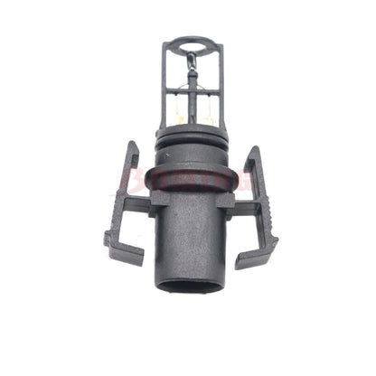 ya 11 9.14 baidiTemperature Sensor 0005422818 for Mercedes-Benz C63 SL600 for Dodge for Freightliner