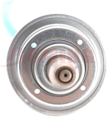ya 15 10.19 zhengce Upstream Oxygen Sensor 234-9096 for Altima Maxima Sentra Versa 09-14 22693