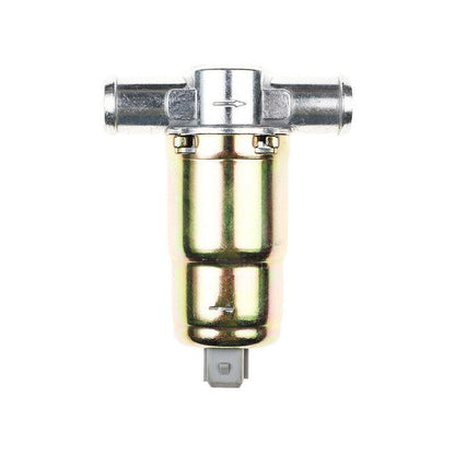 ya 2 8.15 Suitable for Porsche 911 idle Control Valve 1984-1994 for Porsche 0280140501 944/924
