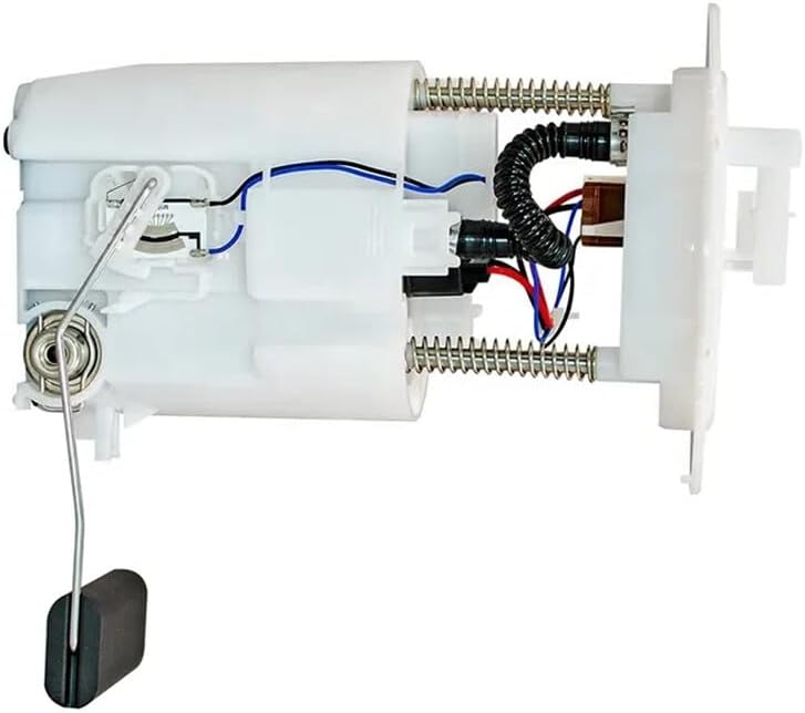 ya 4 8.10 New Fuel Pump Assembly fits for Nissan Serena 17040-1VA0A 17040-3JY0A