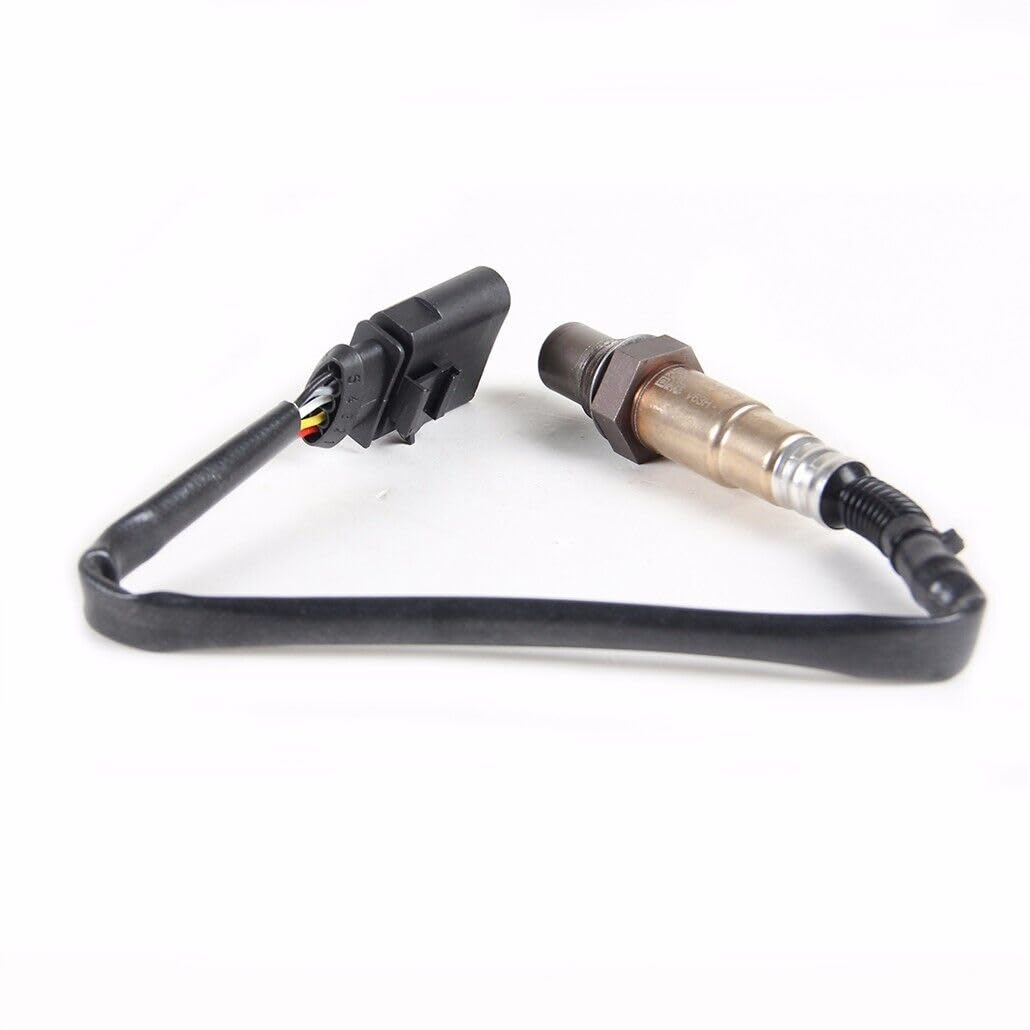 ya 3 8.24 baidi 1.8T/2.0T Front Oxygen Sensor Suitable for VW Touareg for Audi A4 A5