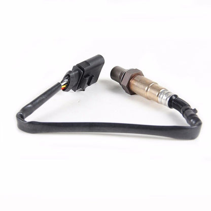 ya 3 8.24 baidi 1.8T/2.0T Front Oxygen Sensor Suitable for VW Touareg for Audi A4 A5