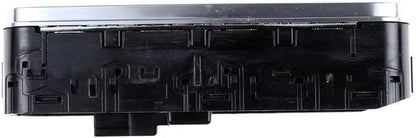 ya 14 9.20 zhengce Com for Man d Button Power Window Button for Mercedes GLE GLS 1679057501-1