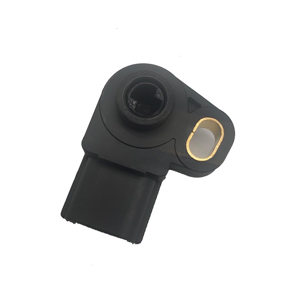 ya 12 10.8 baidi Throttle Position Sensor for Husqvarna FE 501 350S 450 for KTM 250 350 500 SX-F XC-F-