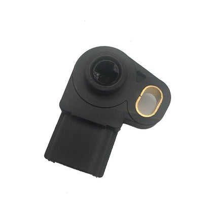 ya 12 10.8 baidi Throttle Position Sensor for Husqvarna FE 501 350S 450 for KTM 250 350 500 SX-F XC-F-