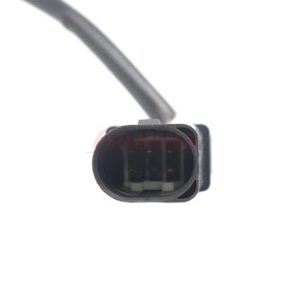 ya 7 8.24 baidi Suitable for Audi A1 A3 S3 for VW Golf Jetta Beetle Seat 1x O2 Oxygen Sensor 03F906262B