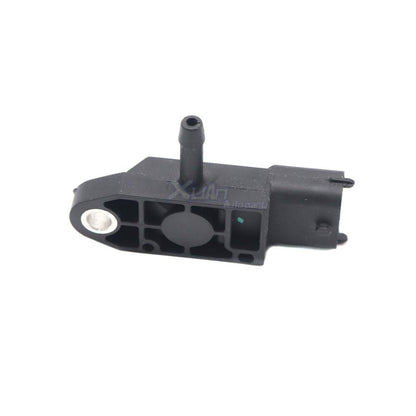 ya 6 8.24 baidi 0281002593 Boost Air Pressure Map Sensor for Renault Thalia Trafic Twingo for Dacia 