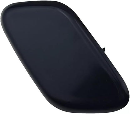 ya 27 10.13 baidi Left Side Headlight Washer Jet Nozzle Cover Fits for Sportage IV KX5 2016-2019