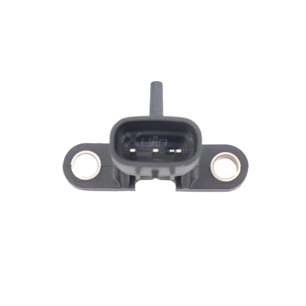 ya 2 8.15 for Toyota Hilux Hiace Regius Landcruiser Prado MAP Pressure Sensor 89421-71020