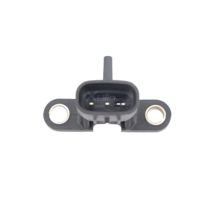 ya 2 8.15 for Toyota Hilux Hiace Regius Landcruiser Prado MAP Pressure Sensor 89421-71020