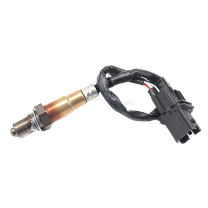 ya 4 8.8 234-5060 Front Air Fuel Lambda Oxygen Sensor for Nissan Quest Maxima 12575657