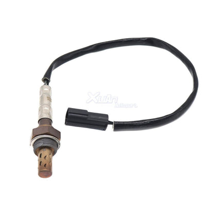 ya 4 8.8 96253546 is Suitable for Chevrolet F8CV B10S B10S1 A16DMS F8CV ADG07002 air Oxygen Sensor
