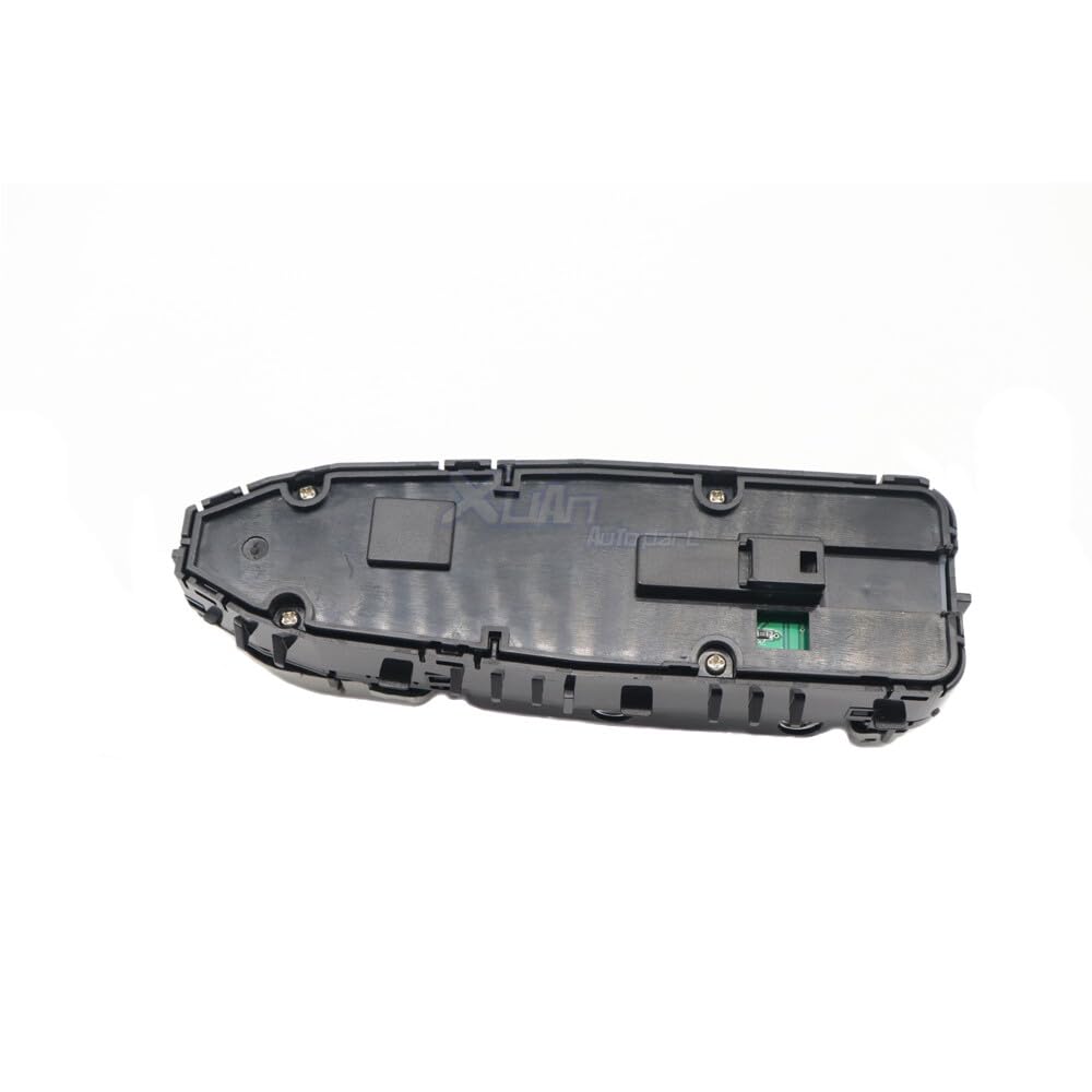 ya 4 8.8 A2038210679 Front Left Power Window Switch is Suitable for Mercedes W203 C-Class C320 C230