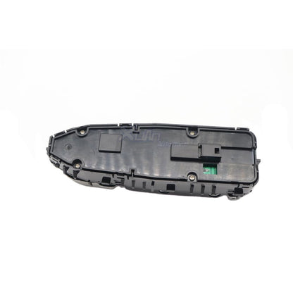 ya 4 8.8 A2038210679 Front Left Power Window Switch is Suitable for Mercedes W203 C-Class C320 C230