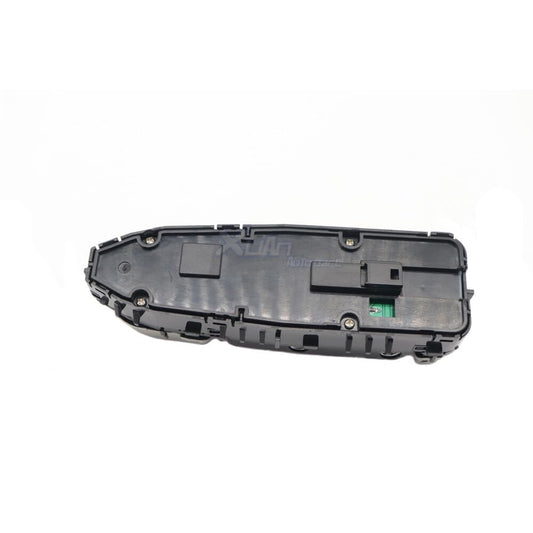 ya 4 8.8 A2038210679 Front Left Power Window Switch is Suitable for Mercedes W203 C-Class C320 C230