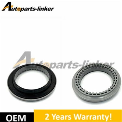 ya 8 8.24 baidi 1PC 51726-TR0-A01 Front Shock Absorber Bearing for Honda for Civic 2012-2015