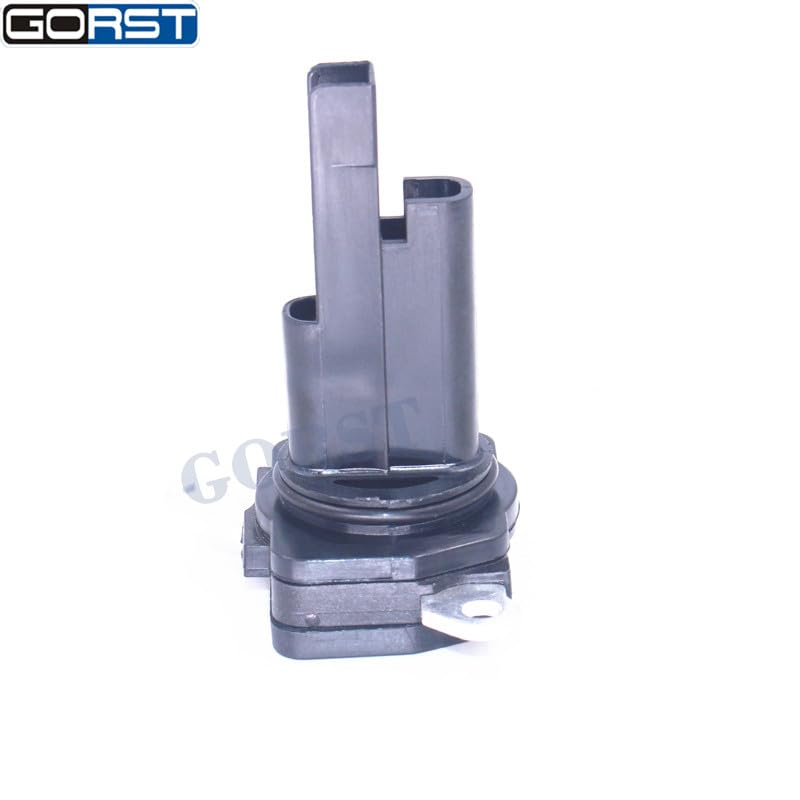 ya 3 8.24 baidi Mass Air Flow Meter Sensor for Suzuki SX4 2007-2009 Vitara II Swift 197400-5120