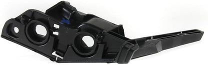 ya 6 8.24 baidi Front Passenger Bumper Cover Support Fits for VW for Jetta MK7 17A807184