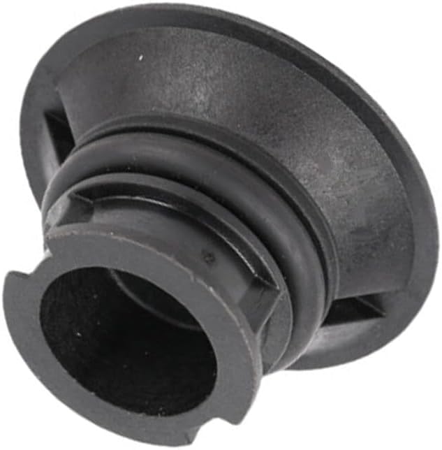 ya 12 10.8 baidi Engine oil filling cap 31359145 is suitable for Volvo V40 V60 V90 S60 S90 XC40 2015-2019